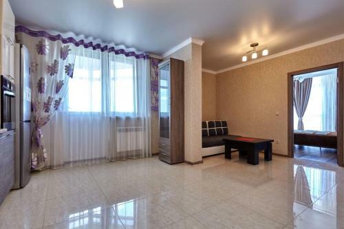 Apartamento ??????????? ?? ????????
