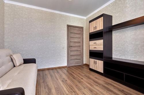 Apartamento ??????????? ?? ????????
