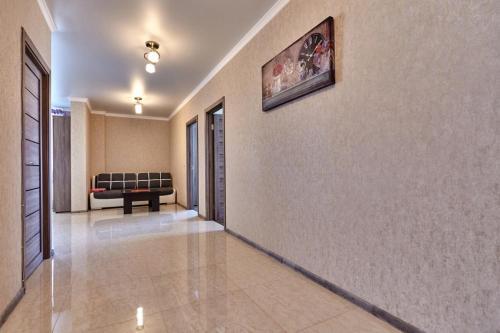 Apartamento ??????????? ?? ????????