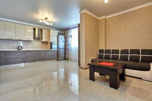 Apartamento ??????????? ?? ????????