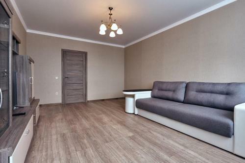 Apartamenty Na Filatova
