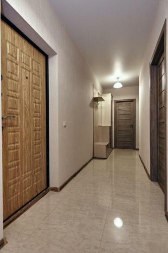 Apartamenty Na Filatova