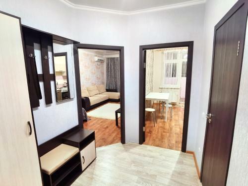 Apartamento ??????????? ? ????? ?? ???????