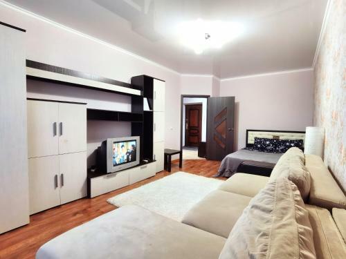 Apartamento ??????????? ? ????? ?? ???????