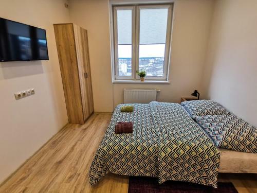 Apartamento ?? ??????