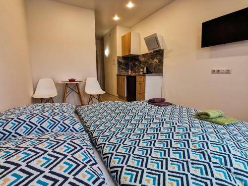 Apartamento ?? ??????