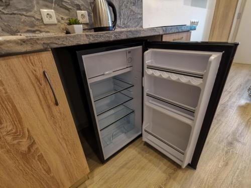 Apartamento ?? ??????