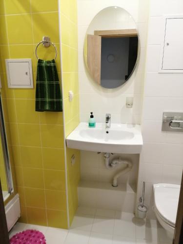 Apartamento ?? ??????