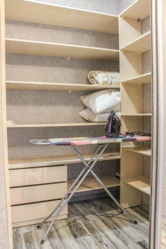 Apartamento ??????????? ????? ? ?????? ????????? ??????, ?4, ????????