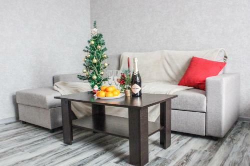 Apartamento ??????????? ????? ? ?????? ????????? ??????, ?4, ????????