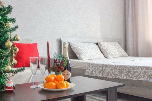 Apartamento ??????????? ????? ? ?????? ????????? ??????, ?4, ????????