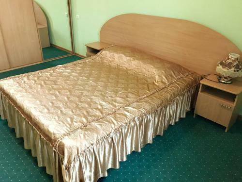 Albergue Smart Hotel ??? ?????????