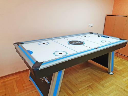 Albergue Smart Hotel ??? ?????????