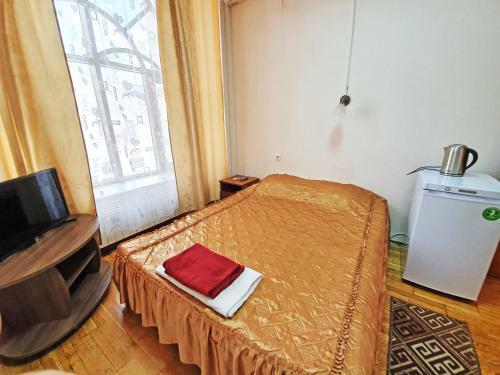 Albergue Smart Hotel ??? ?????????