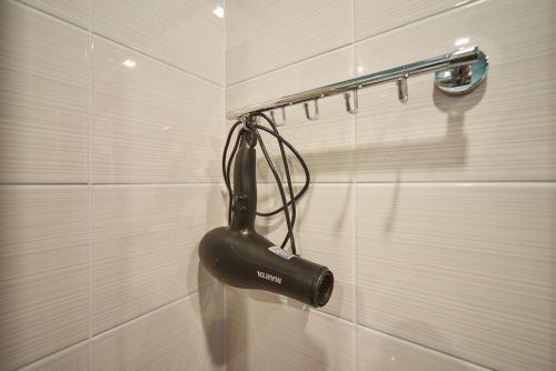 Apartamento 1b Krasnogorsky Boulevard 26