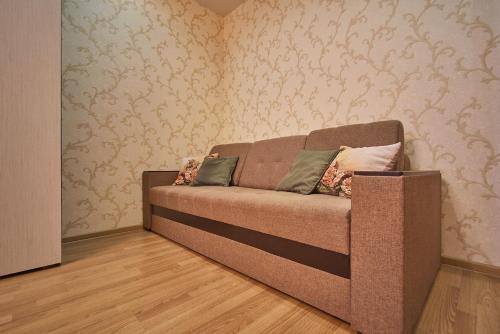 Apartamento 1b Krasnogorsky Boulevard 26