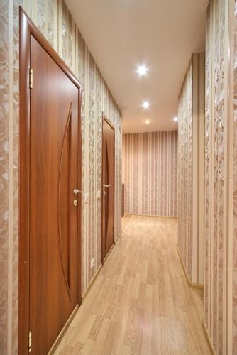 Apartamento 1b Krasnogorsky Boulevard 26