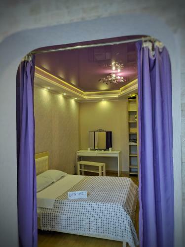 Apartamento ?? ???????? City1
