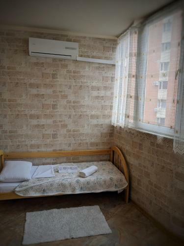 Apartamento ?? ???????? City1