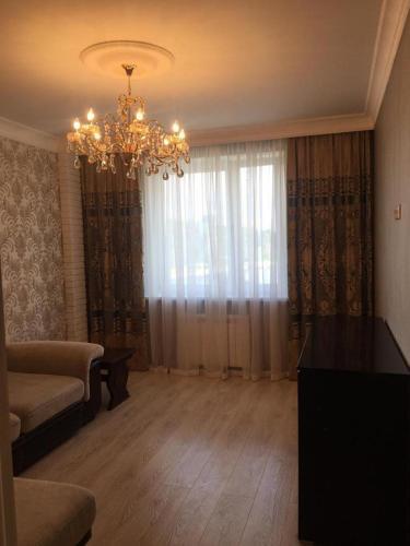 Apartamento ????????????? ??????? 20 , ???????? ????? ?????? ?????