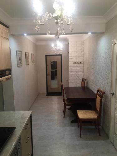 Apartamento ????????????? ??????? 20 , ???????? ????? ?????? ?????