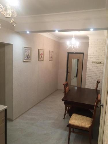 Apartamento ????????????? ??????? 20 , ???????? ????? ?????? ?????