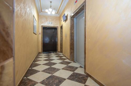 Apartamento ???????? ??????????? ? ????? ?????????