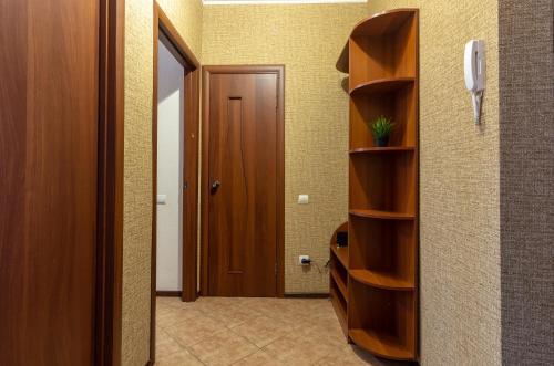 Apartamento ???????? ??????????? ? ????? ?????????