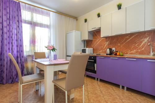 Apartamento ???????? ??????????? ? ????? ?????????