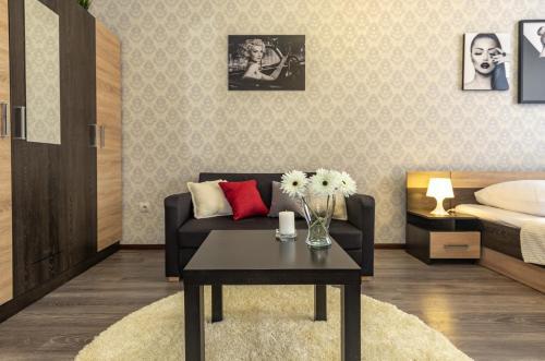 Apartamento ???????? ??????????? ? ????? ?????????