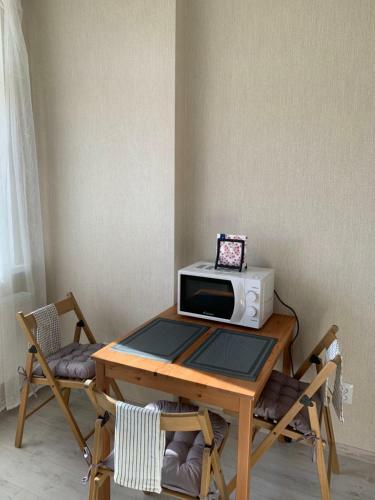 Apartamento ??????????? ? ????????