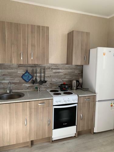Apartamento ??????????? ? ????????