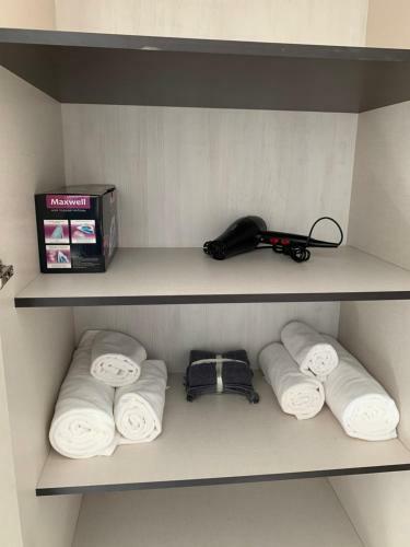Apartamento ??????????? ? ????????