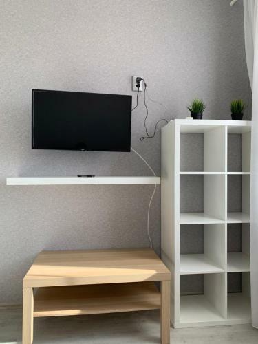 Apartamento ??????????? ? ????????
