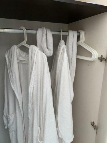 Apartamento ??????????? ? ????????