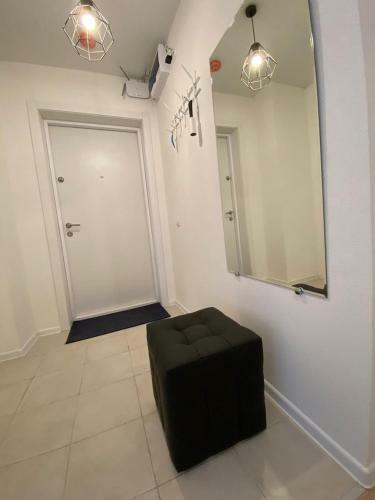 Apartamento ??????