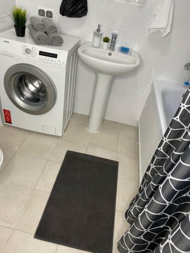 Apartamento ??????