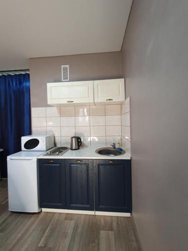 Apartamento ????? ????????