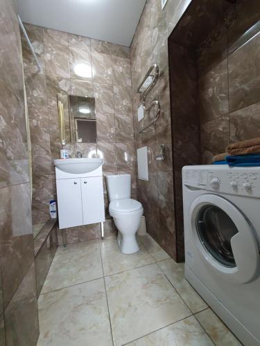 Apartamento ????? ????????
