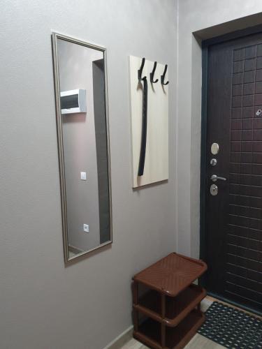 Apartamento ????? ????????