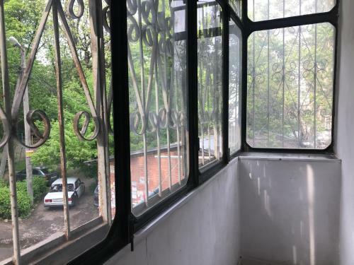 Apartamento ??????????? ?? ??????????????