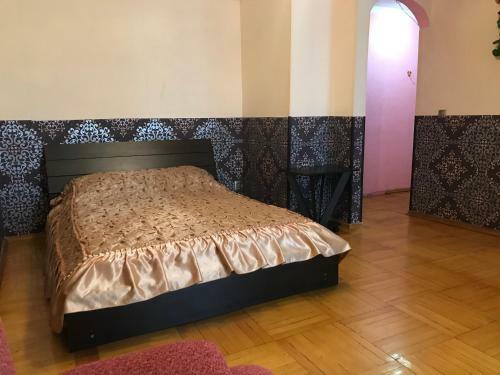 Apartamento ??????????? ?? ??????????????