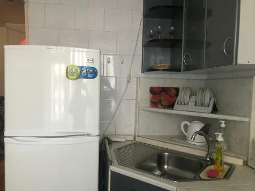 Apartamento ??????????? ?? ??????????????