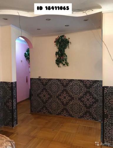 Apartamento ??????????? ?? ??????????????
