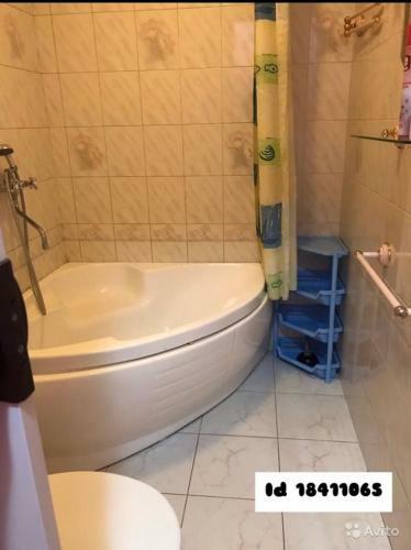 Apartamento ??????????? ?? ??????????????