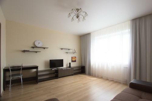Apartamento Krasstalker On Vesny 7