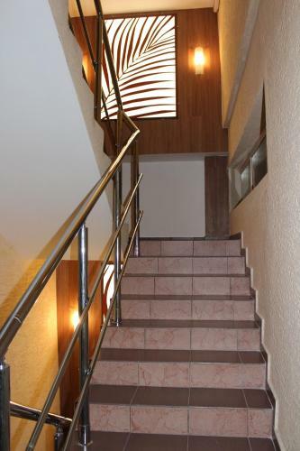 Hotel Gostinichny Complex Karat