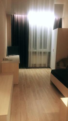 Hotel Gostinichny Complex Karat
