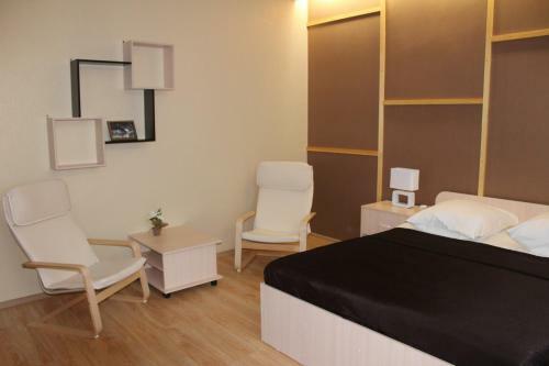 Hotel Gostinichny Complex Karat