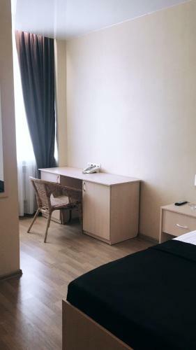 Hotel Gostinichny Complex Karat